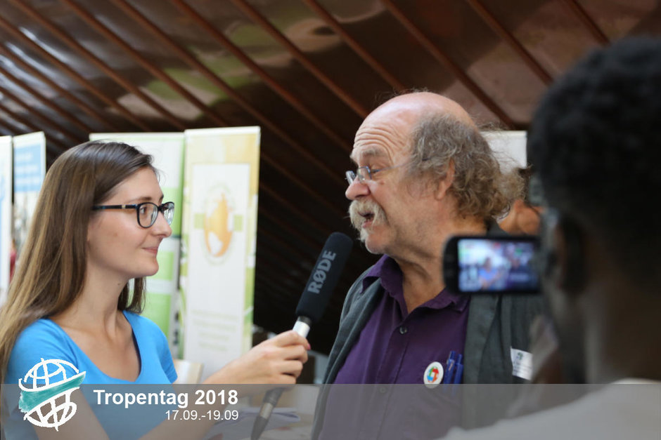 Transitie UGent