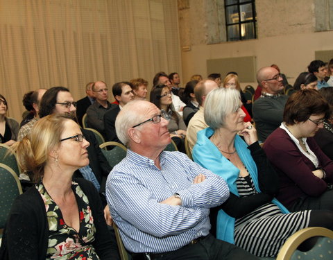 Alumni Toptalent, een lezingenreeks door bekende UGent alumni-10071