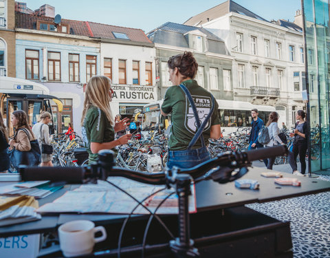 Ecomarkt 2018