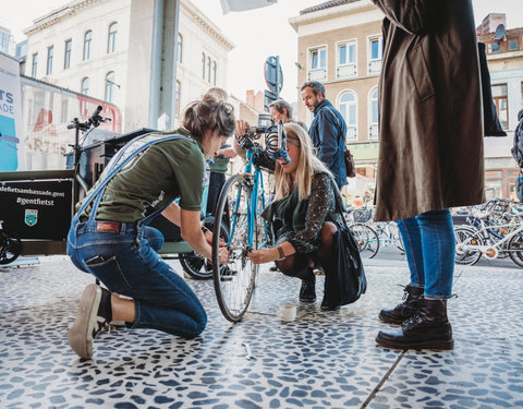 Ecomarkt 2018