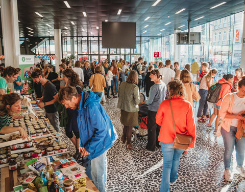 Ecomarkt 2018