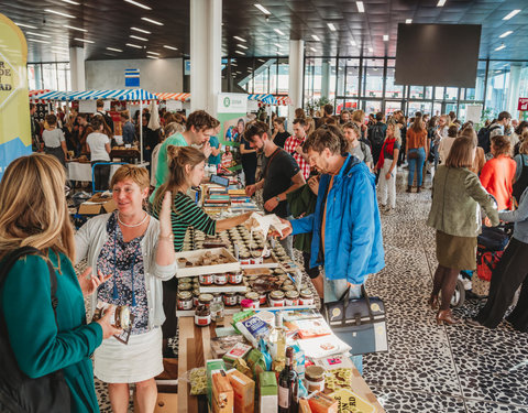 Ecomarkt 2018