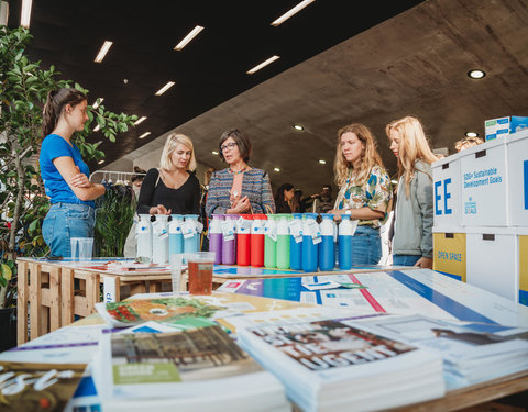 Ecomarkt 2018