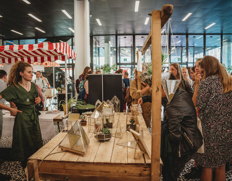 Ecomarkt 2018