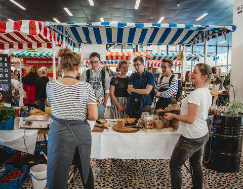 Ecomarkt 2018