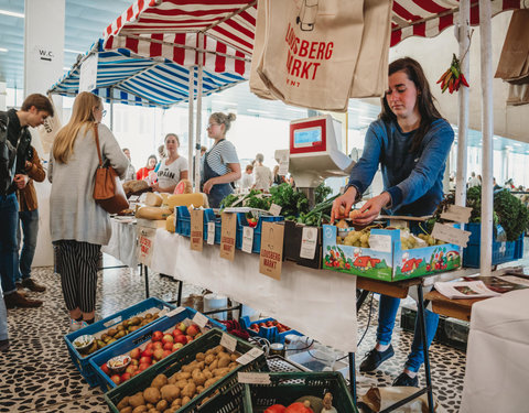 Ecomarkt 2018