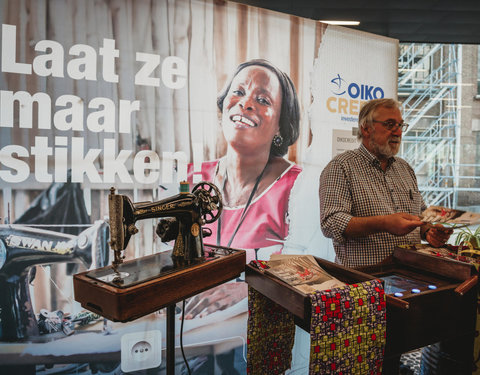 Ecomarkt 2018