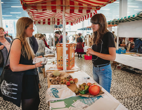 Ecomarkt 2018