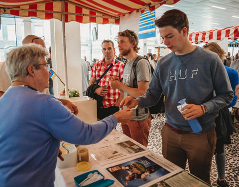 Ecomarkt 2018