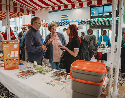 Ecomarkt 2018