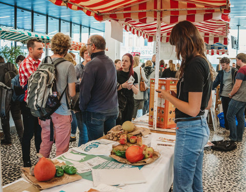 Ecomarkt 2018