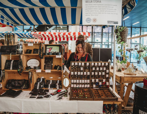 Ecomarkt 2018