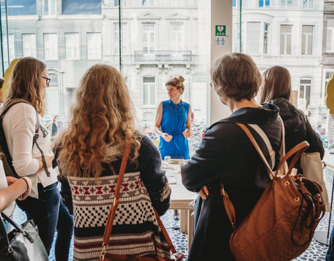 Ecomarkt 2018