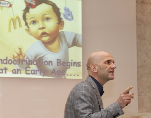 Alumni Toptalent, een lezingenreeks door bekende UGent alumni-10080