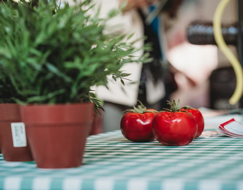 Ecomarkt 2018