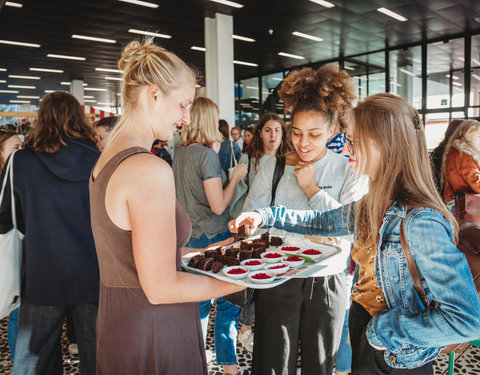 Ecomarkt 2018