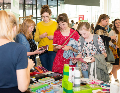 Ecomarkt 2018