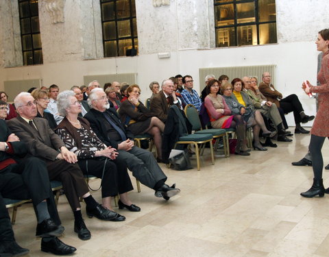 Alumni Toptalent, een lezingenreeks door bekende UGent alumni-10085