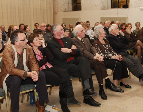 Alumni Toptalent, een lezingenreeks door bekende UGent alumni-10087