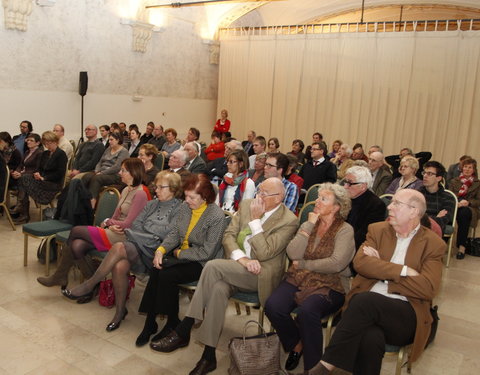 Alumni Toptalent, een lezingenreeks door bekende UGent alumni-10089