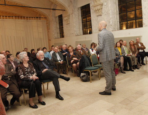 Alumni Toptalent, een lezingenreeks door bekende UGent alumni-10091