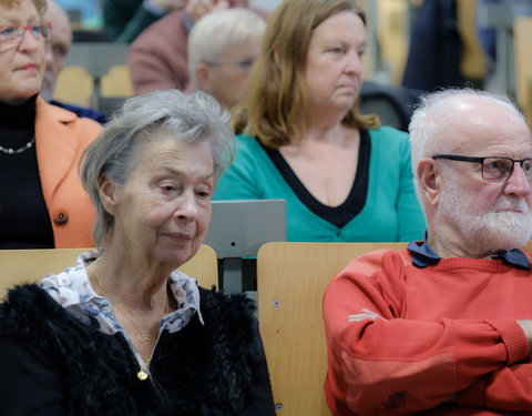 Wetenschappelijke Nascholing Kortrijk