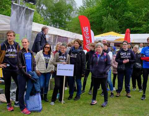 Levensloop 2019