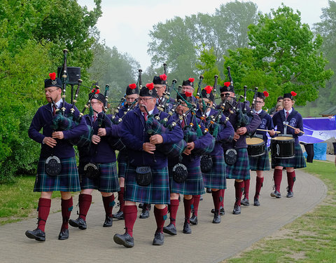 Levensloop 2019