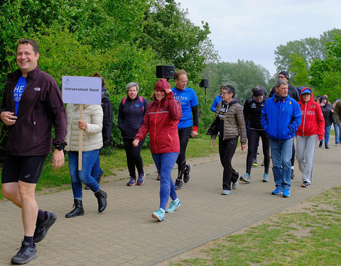 Levensloop 2019