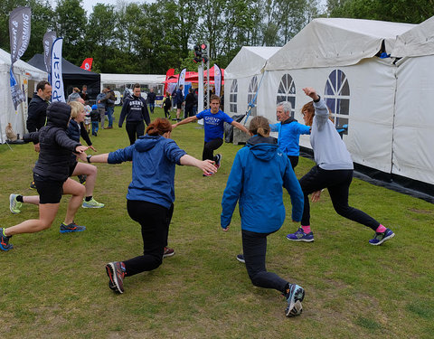 Levensloop 2019