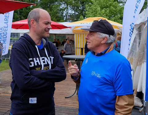 Levensloop 2019