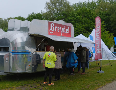 Levensloop 2019