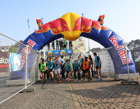 12urenloop 2019