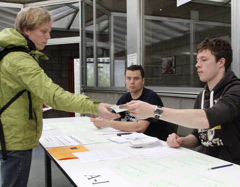 Sportnamiddag 2012 voor medewerkers UGent-10600