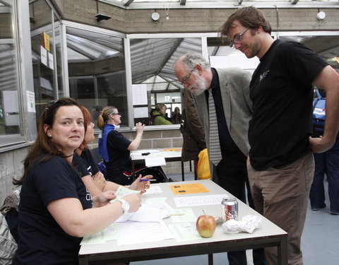 Sportnamiddag 2012 voor medewerkers UGent-10605