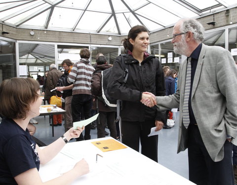 Sportnamiddag 2012 voor medewerkers UGent-10606