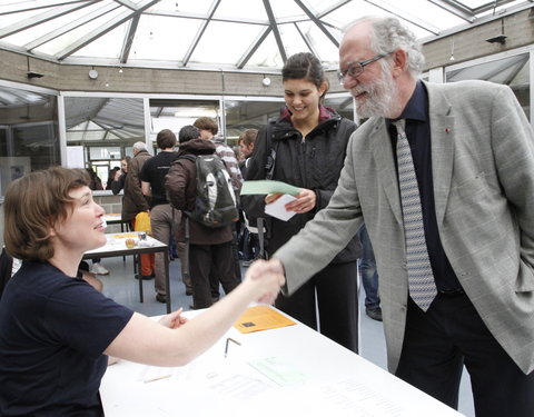 Sportnamiddag 2012 voor medewerkers UGent-10607