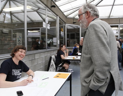 Sportnamiddag 2012 voor medewerkers UGent-10608