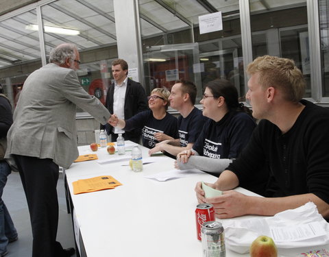 Sportnamiddag 2012 voor medewerkers UGent-10613