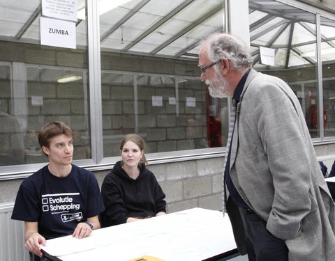 Sportnamiddag 2012 voor medewerkers UGent-10615