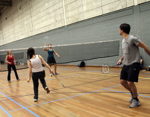 Sportnamiddag 2012 voor medewerkers UGent-10678