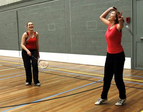 Sportnamiddag 2012 voor medewerkers UGent-10680