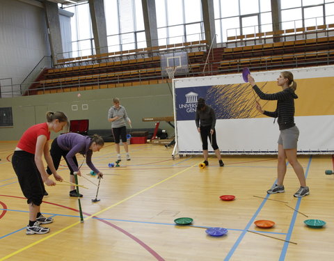 Sportnamiddag 2012 voor medewerkers UGent-10700