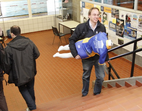 Sportnamiddag 2012 voor medewerkers UGent-10750