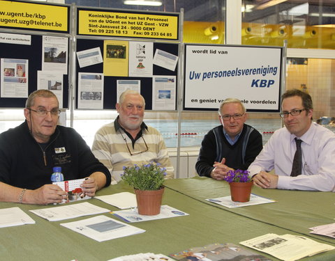 Sportnamiddag 2012 voor medewerkers UGent-10751