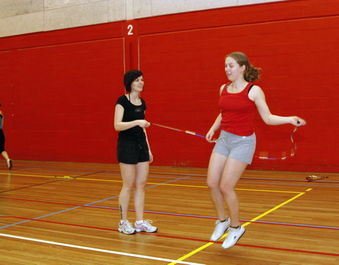 Sportnamiddag 2012 voor medewerkers UGent-10756