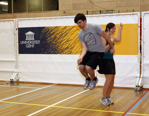 Sportnamiddag 2012 voor medewerkers UGent-10757