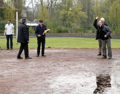 Sportnamiddag 2012 voor medewerkers UGent-10771