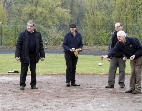 Sportnamiddag 2012 voor medewerkers UGent-10772