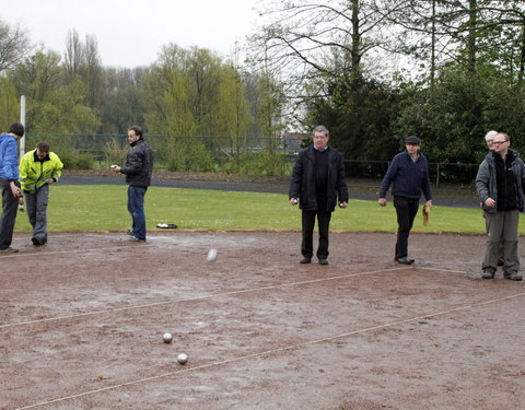 Sportnamiddag 2012 voor medewerkers UGent-10773